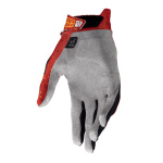 GUANTI LEATT 4.5 LITE BURN - immagine 6