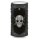 SMOTARD MEXICAN - immagine 3