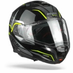 Casco Modulare NOLAN N100.5 BALTEUS N-COM col. 43 - immagine 2