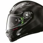 Casco X-LITE X-803 RS ULTRA CARBON HOT LAP col. 16 - immagine 5
