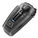 COPPIA INTERFONI INTERPHONE modello U-COM 8R - immagine 4