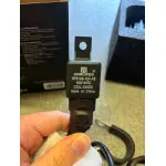 FARETTI SUPPLEMENTARI A LED INTERPHONE - immagine 9