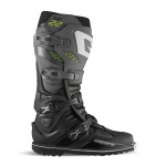 Stivali Cross - Enduro GAERNE SG-22 Gore-Tex Edition - immagine 3