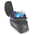 XL04 - GIVI BORSA SERBATOIO TANKLOCK 15/20 litri - immagine 5