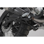 CAVALLETTO CENTRALE YAMAHA TENERE' 700 2019/2024 - immagine 4