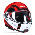 Casco Modulare NOLAN N100.5 CONSISTENCY col. 23 - immagine 3