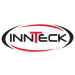 KIT RIPARAZIONE MARMITTA 2 TEMPI by INNTECK - immagine 2