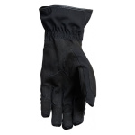 Guanti impermeabili FIVE mod. ALL WEATHER - immagine 2
