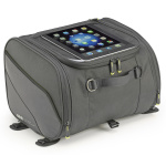 EA136B - GIVI BORSA DA TUNNEL/SELLA PER MOTO/SCOOTER 23litri - immagine 7