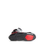 STIVALI GAERNE RACING GP1 EVO col. NARDO/GREY/RED - immagine 5