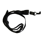 MOTO-AIRBAG KIT CINGHIA AGGIUNTIVA - immagine 3