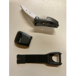 KIT GANCIO + LACCIO STIVALI GAERNE RX-RX promo - immagine 2