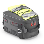 XL07B - GIVI BORSA DA SELLA WP 9/12 litri - immagine 4