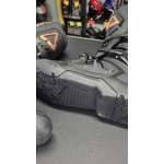 STIVALI ADV LEATT 8.5 HydraDri Black/Bronze - immagine 2