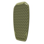 Protezione schiena IXON FANOM BFB_2 - per Giacche IXON - immagine 4