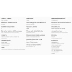 Casco Modulare NOLAN N100-6 SURVEYOR col. 21 ECE 22.06 - immagine 4