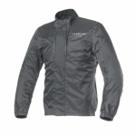 Giacca Clover SAVANA-4 WP LADY Touring col. G/GR - immagine 6