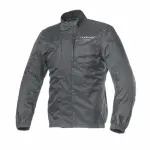 Giacca Clover SAVANA-4 WP LADY Touring col. G/GR - immagine 6