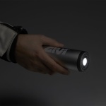 S502 - COMPRESSORE A BATTERIA RICARICABILE - immagine 2