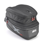 XL06 - GIVI BORSA SERBATOIO TANKLOCK 15/20 litri - immagine 2