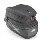 XL06 - GIVI BORSA SERBATOIO TANKLOCK 15/20 litri - immagine 2