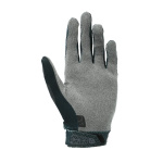 GUANTI LEATT 3.5 LITE BLACK - immagine 4