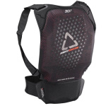 PROTEZIONE SCHIENA LEATT 3DF AirFit EVO - immagine 3