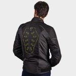 Protezione Schiena LS2 Livello 2 - immagine 2