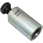 ESTRATTORE CON FILETTO INTERNO DESTRO M28 p1,0 - immagine 2