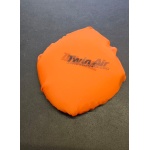 RETINA COPRI-FILTRO ARIA TWIN AIR DUCATI DESMO 450 MX 2025/2026 - immagine 3