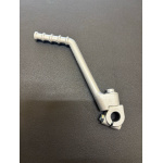 PEDALINA AVVIAMENTO MOTORE MINARELLI AM6 e compatibile con DERBI - immagine 3