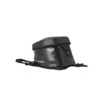 Borsa serbatoio impermeabile SW-Motech con cinghie mod. PRO PRO Cross WP (5,5 lt) (waterproof) per Ténéré 700 '19 in poi - immagine 2