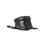 Borsa serbatoio impermeabile SW-Motech con cinghie mod. PRO PRO Cross WP (5,5 lt) (waterproof) per Ténéré 700 '19 in poi - immagine 2