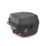 ST605B - GIVI BORSA DA SERBATOIO SPORT TANKLOCKED 5litri - immagine 5