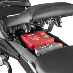 GIVI KIT DI PRIMO SOCCORSO OMOLOGATO S301 - immagine 3