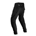 LEATT Pantaloni ADV Rally 5.5 STEALTH - immagine 2