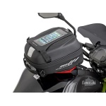 ST605B - GIVI BORSA DA SERBATOIO SPORT TANKLOCKED 5litri - immagine 3