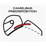 Casco NOLAN X-804 RS ULTRA CARBON SBK col. 23 - immagine 7