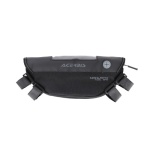 Borsello Manubrio ACERBIS MANUBAG Porta-Attrezzi - immagine 2