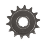 PIGNONE per YAMAHA Tenere' 700 - immagine 2