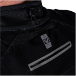 LEATT Giacca ADV Rally 5.5 STEALTH - immagine 5