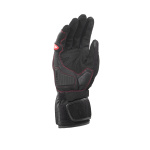 Guanti CLOVER SR-4 art. 1122 N/N - immagine 2