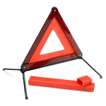 GIVI SAFETY KIT art. S300 - immagine 3