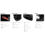 CASCO LS2 FF353 RAPID II col. ROKKU ECE 22.06 - immagine 2