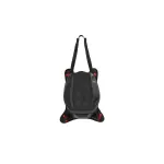 Borsa serbatoio impermeabile SW-Motech con cinghie mod. PRO PRO Cross WP (5,5 lt) (waterproof) per Ténéré 700 '19 in poi - immagine 3