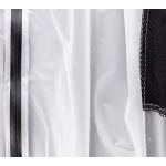 Gilet RACE COVER LEATT - immagine 3