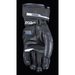 Guanti FIVE racing RFX SPORT AIRFLOW black - immagine 2