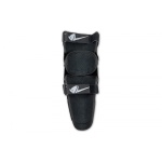 Ginocchiere CROSS UFO mod. SYNCRON EVO - immagine 3