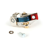 PUNTINE per CIAO/SI/BOXER/BRAVO art. 24.3024 - immagine 3