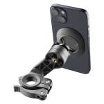 QUIKLOX - SUPPORTO MOTO UNIVERSALE - immagine 2